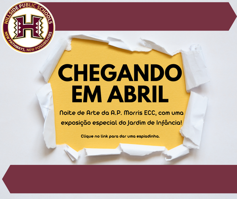 Art Night Coming Soon P