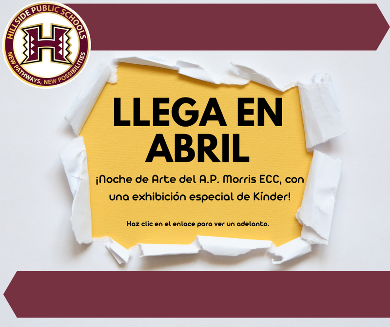 Art Night Coming Soon S