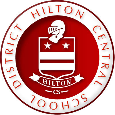 Hilton Logo