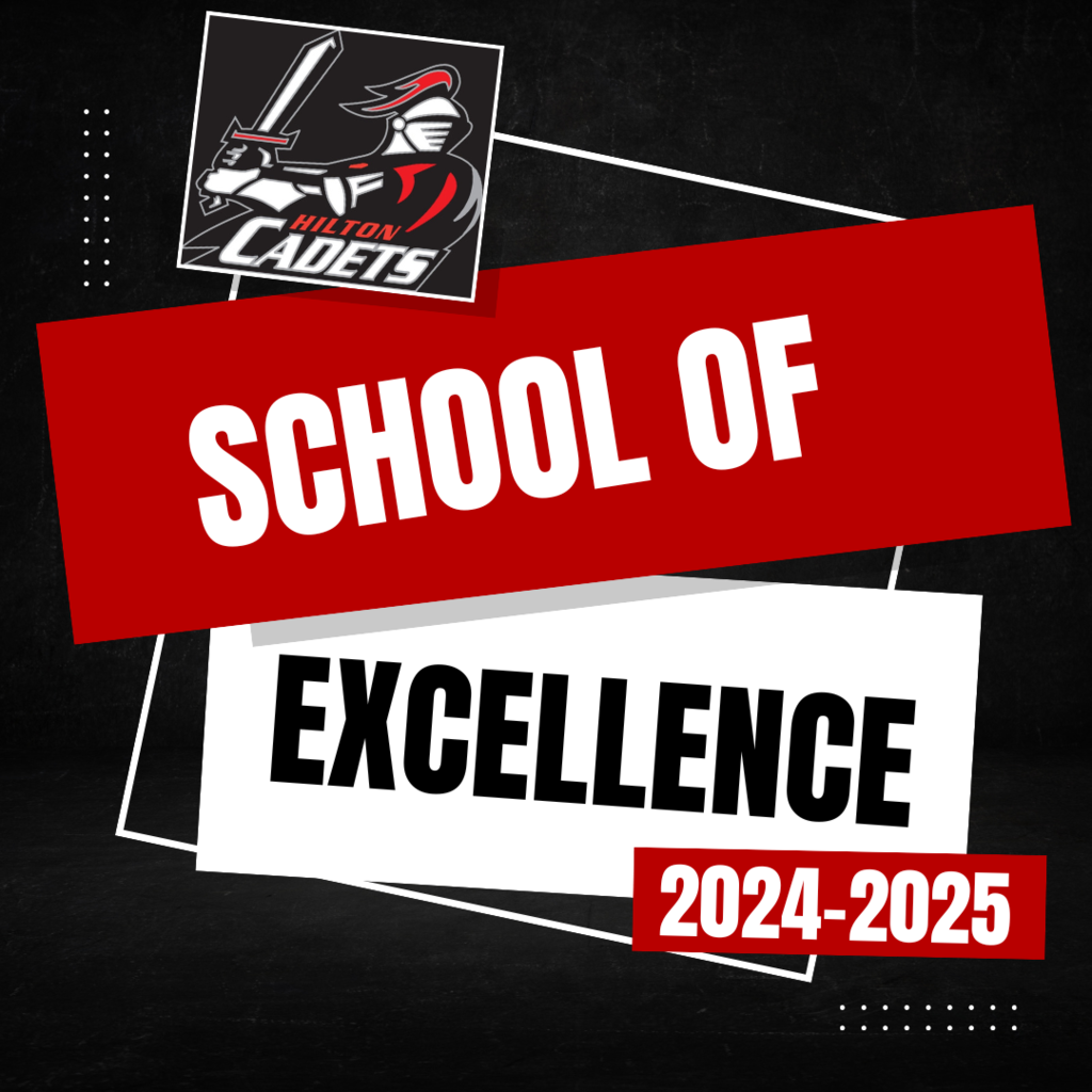 School of Excellence