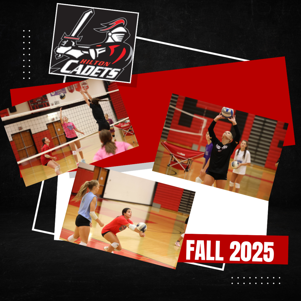 Fall 2025