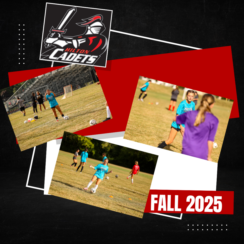 Fall 2025