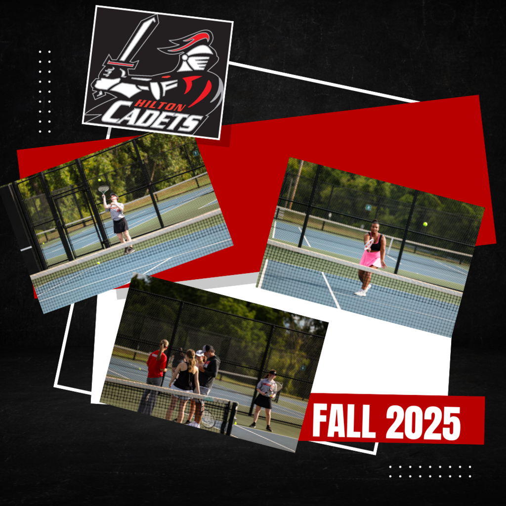 Fall 2025