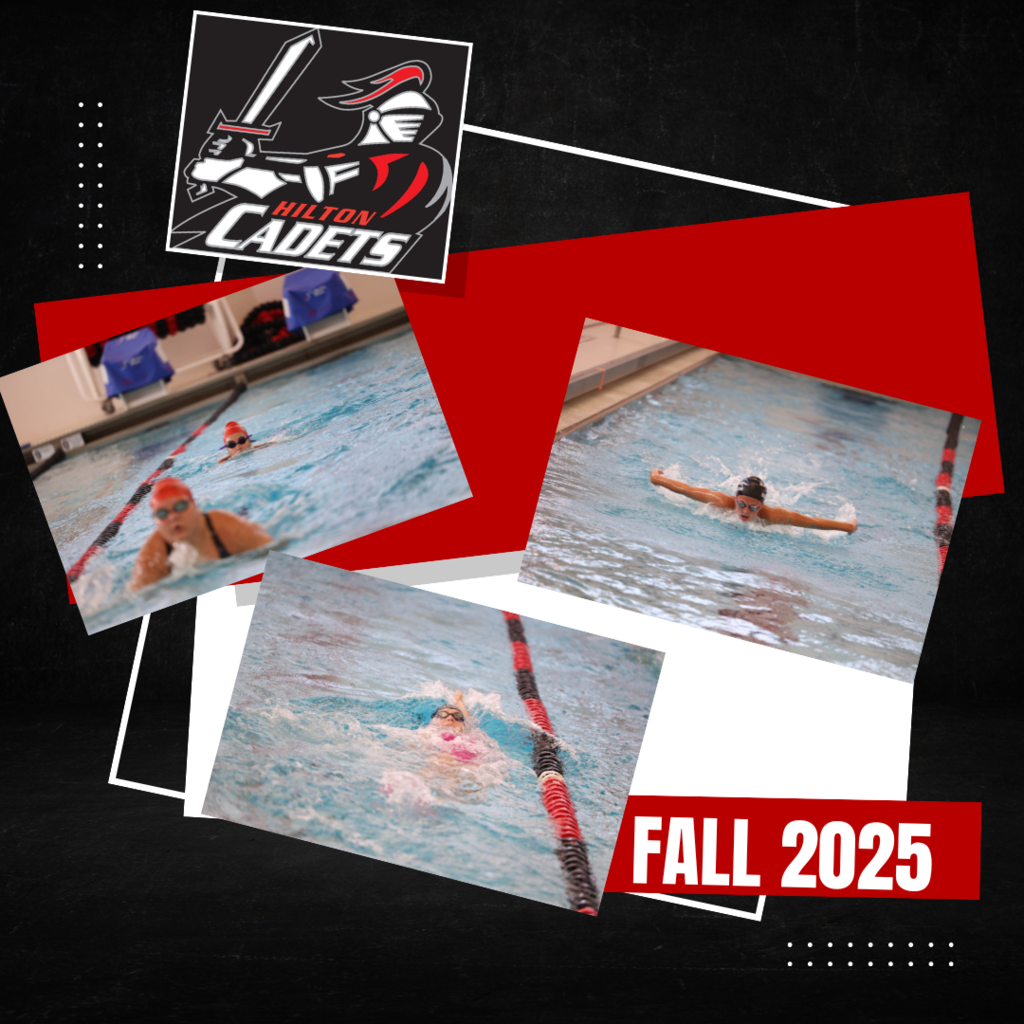 Fall 2025