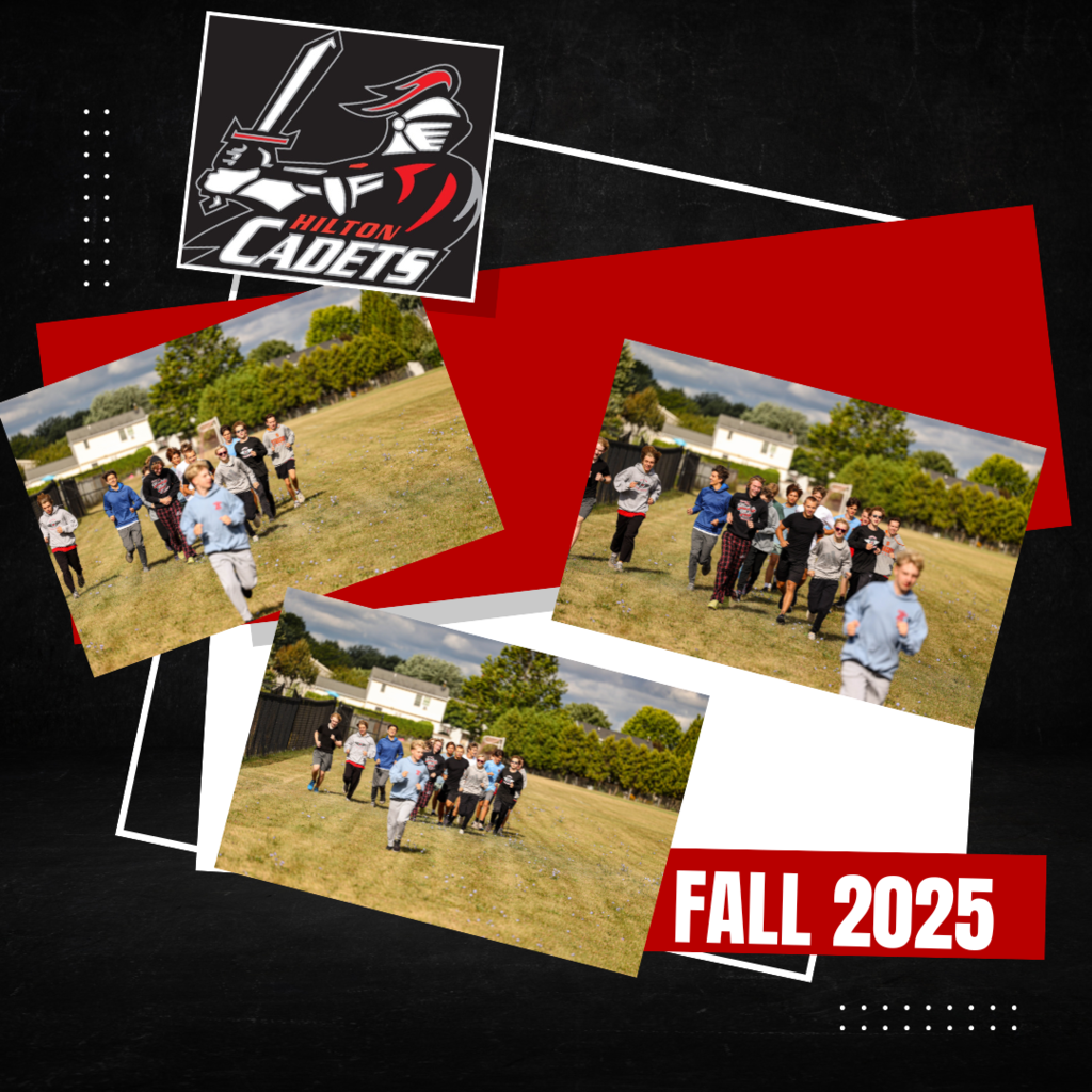 Fall 2025