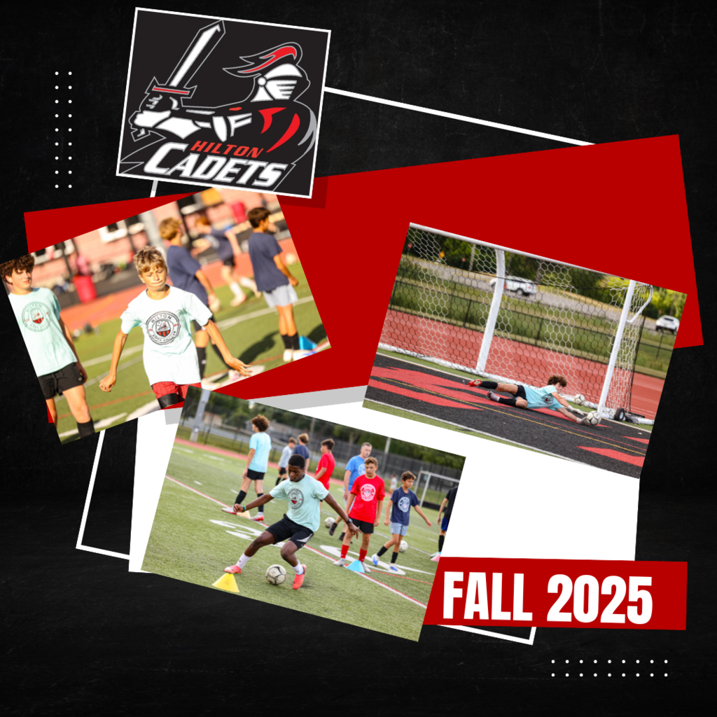 Fall 2025