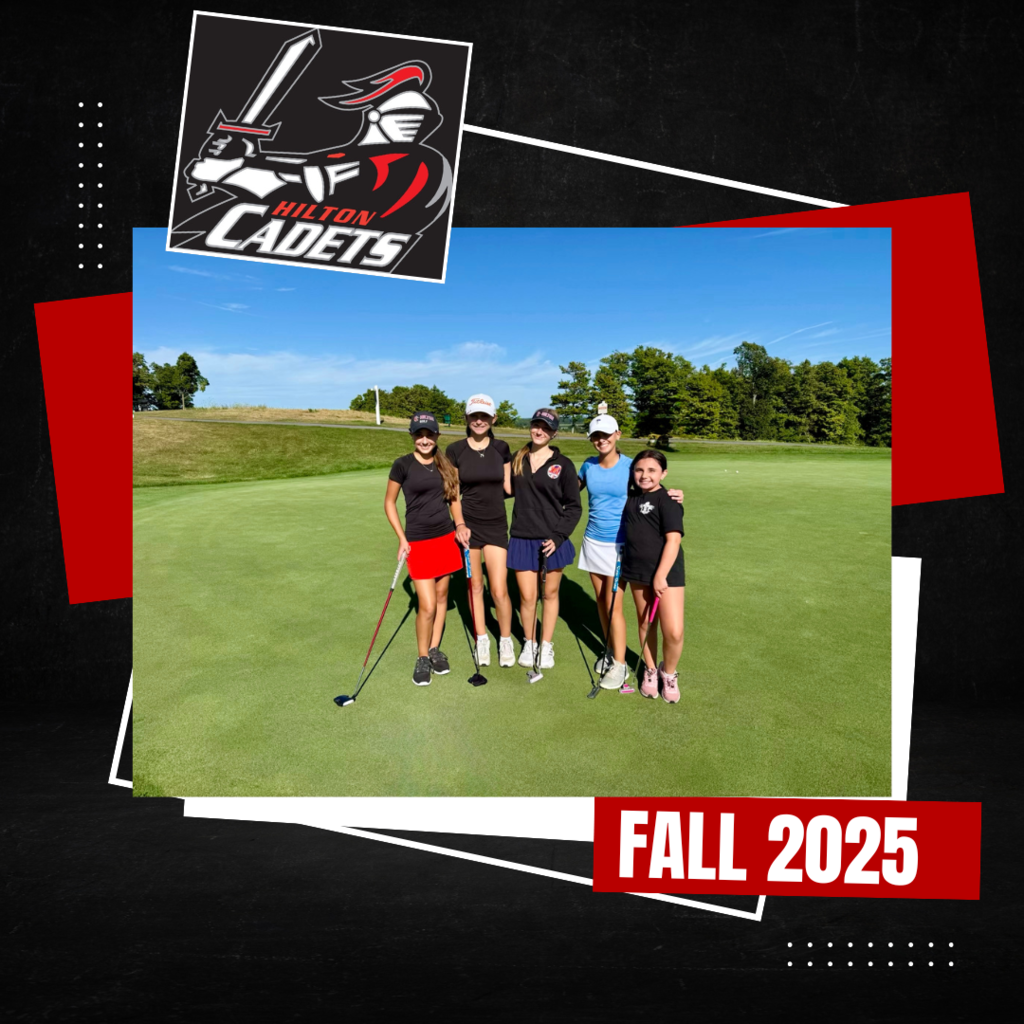 Fall 2025