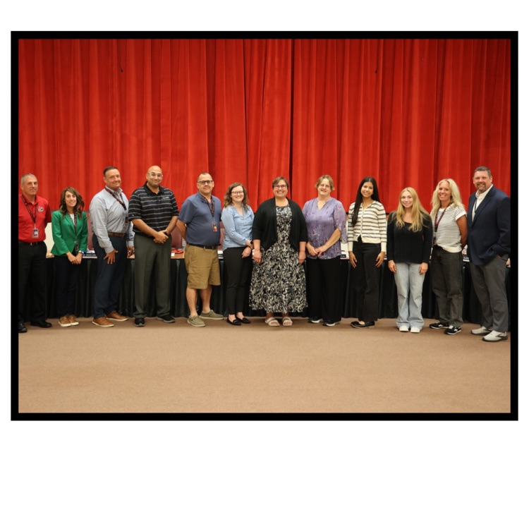 2025-26 BOE