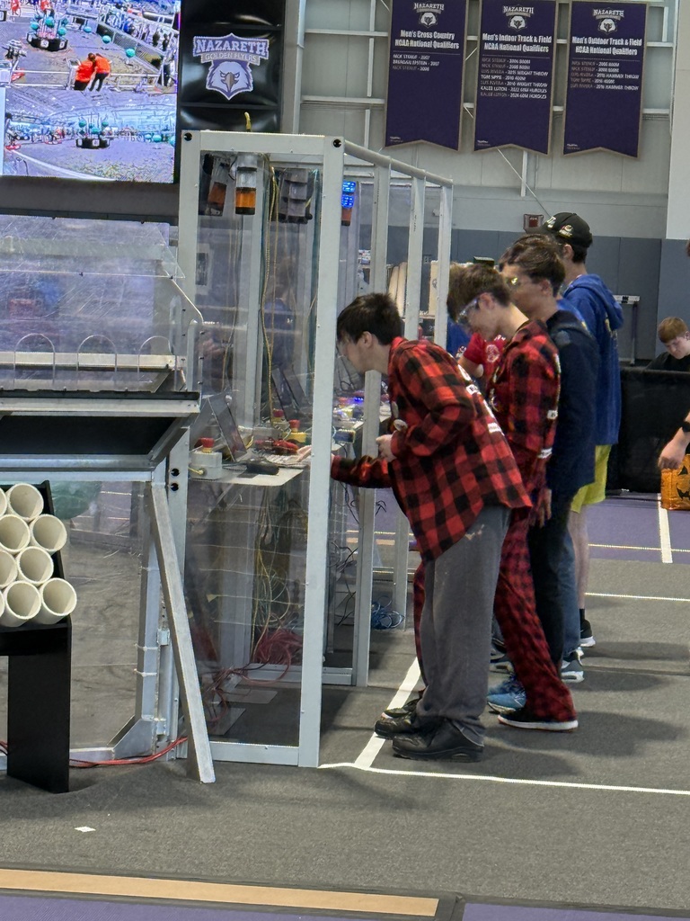 robotics