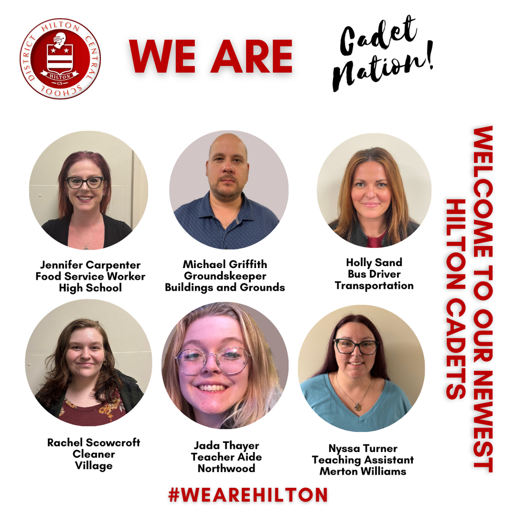 New Hires 10-15 (1)