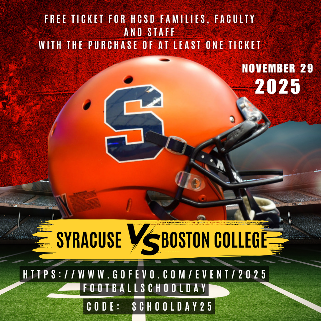 SU Football 2025
