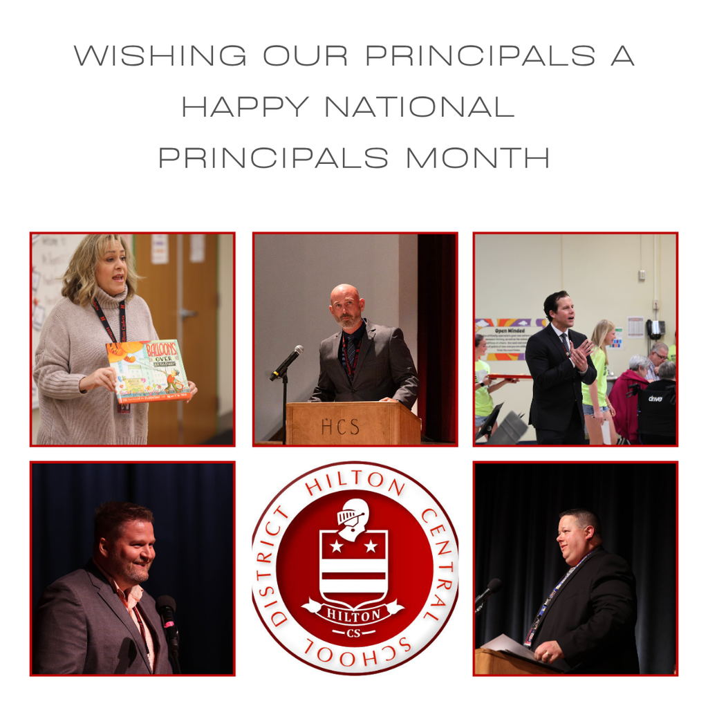 wishing our principals a happy national (1)