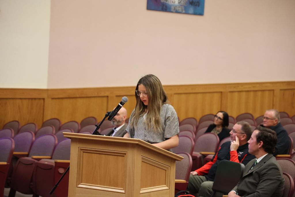 Merton Williams 6 go 7