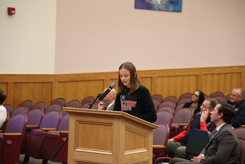 Merton Williams 6 go 7