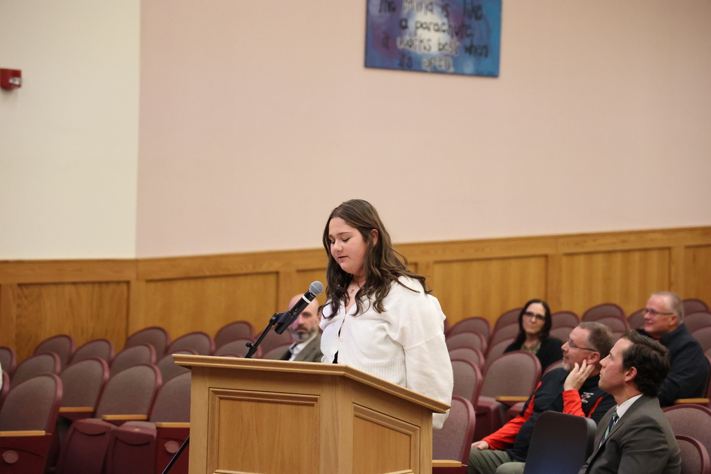 Merton Williams 6 go 7