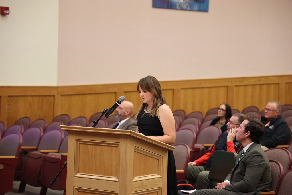 Merton Williams 6 go 7