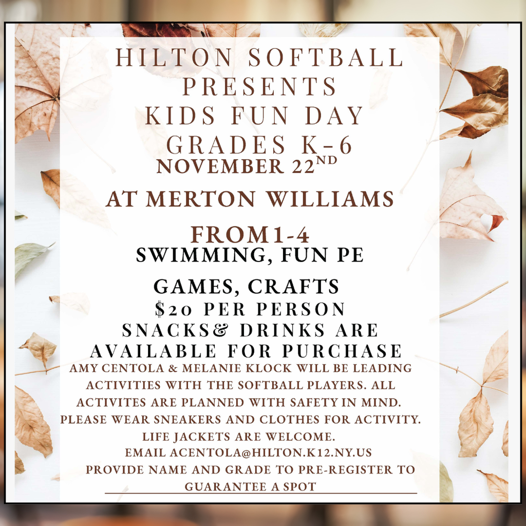 Softball Fun Day (1)