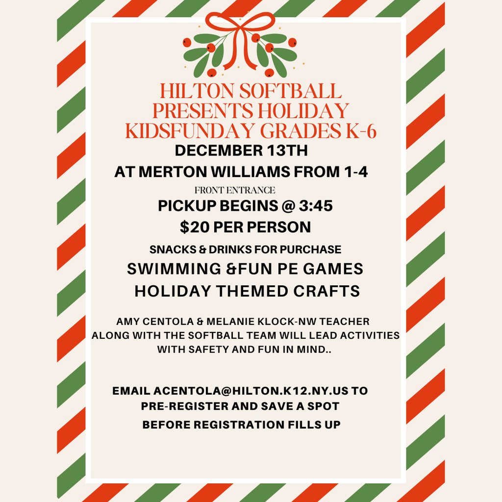 Softball Fun Day (3)