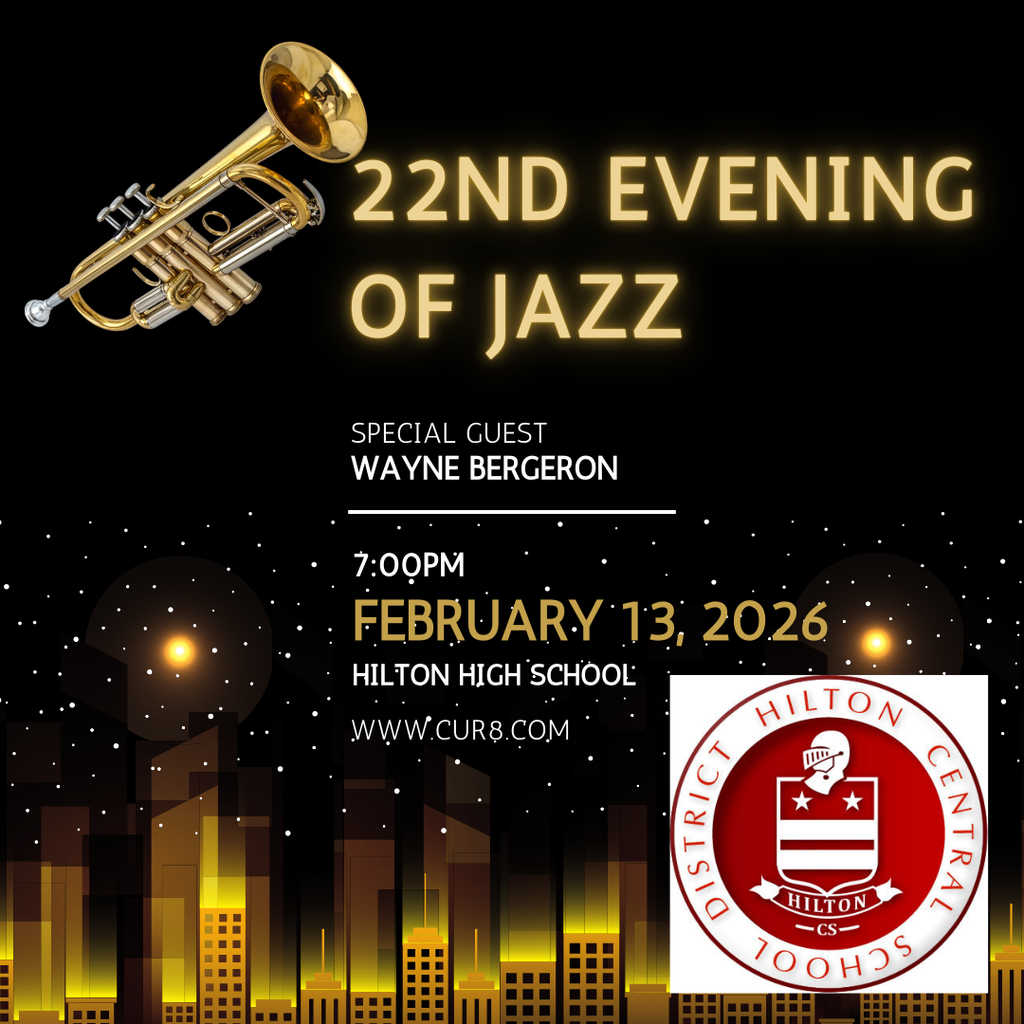 Evening of Jazz 2026 (1)