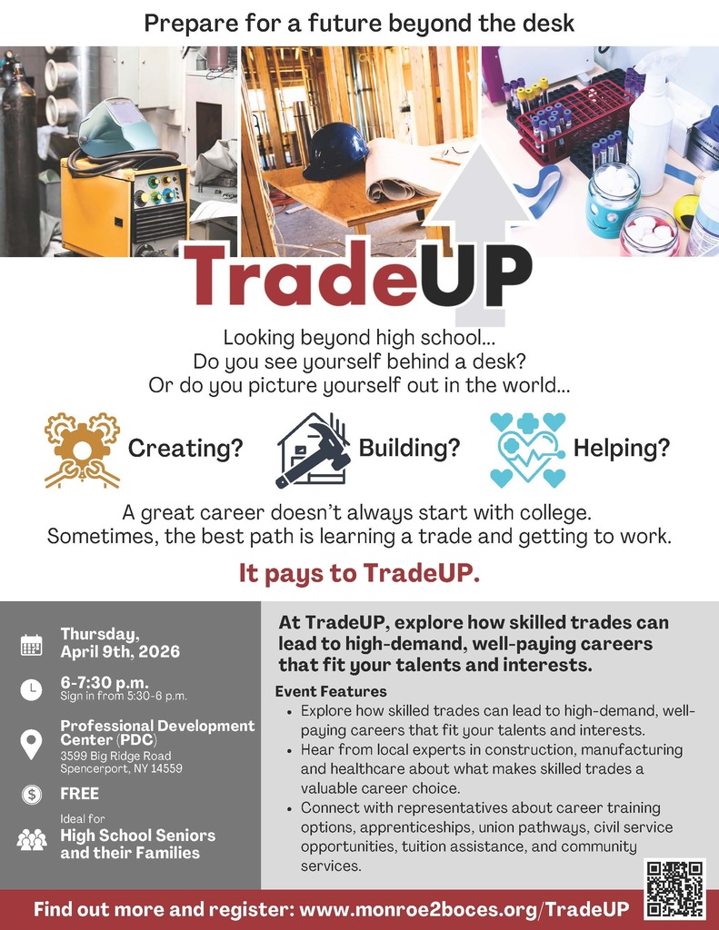 TradeUP Info Sheet v1 (2) (1)