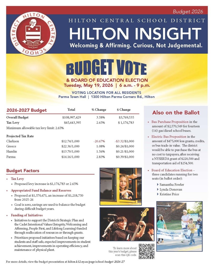 2026-27 Budget Insight