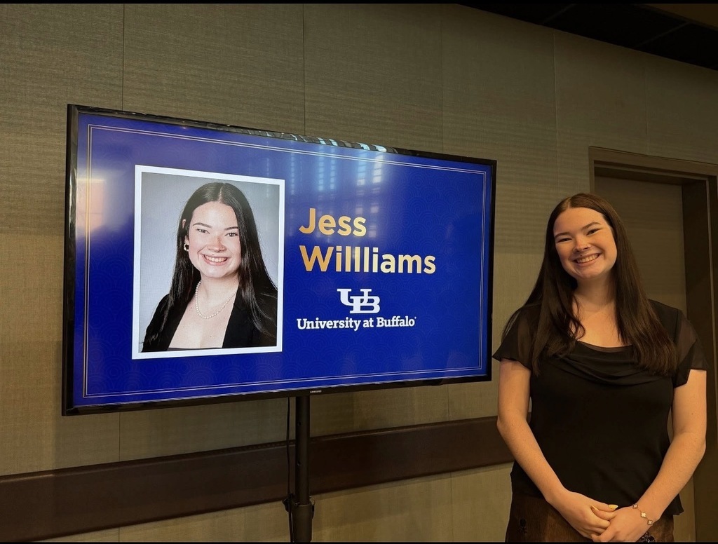 Jees Williams-UB