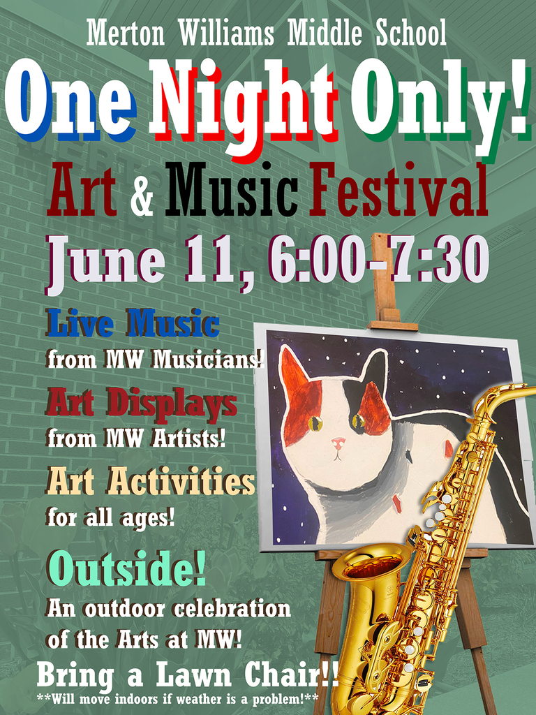 One Night Only