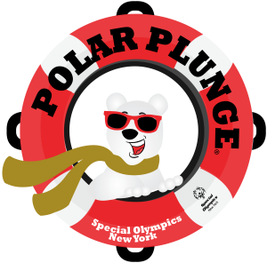 Polar Plunge logo