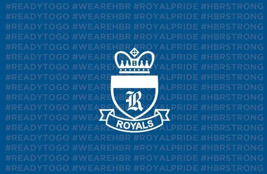 BOE