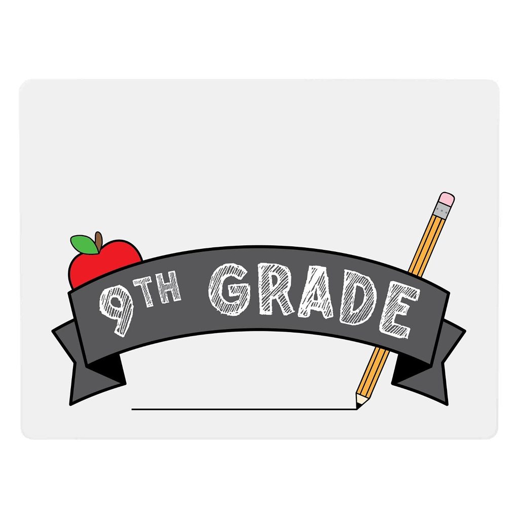 9th