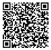 QR to AgriNews Article