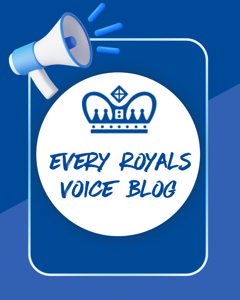 Blog
