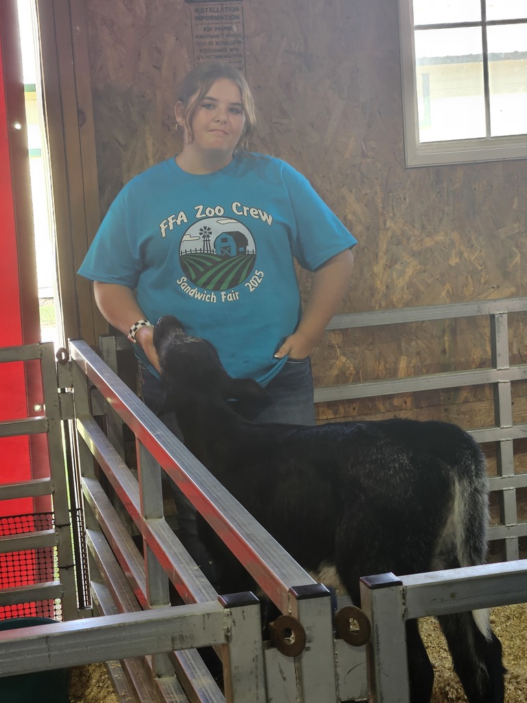 FFA