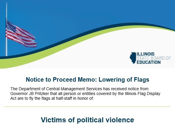 flag