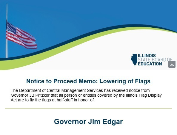 flag