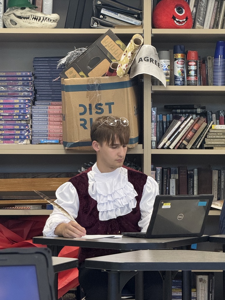 Sam