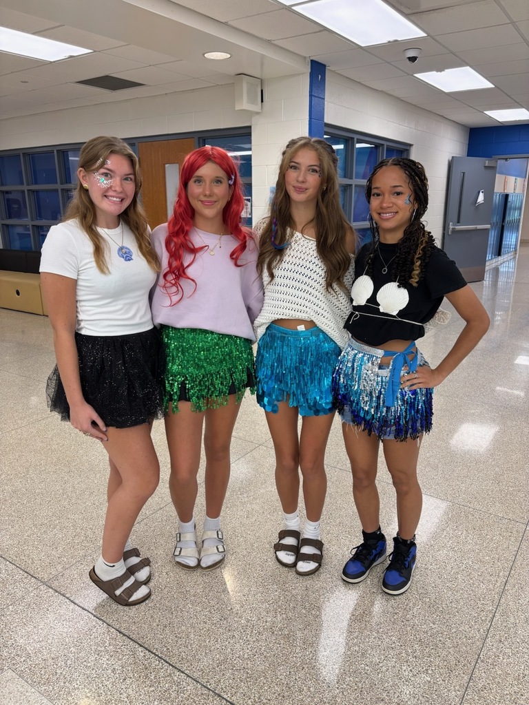 homecoming
