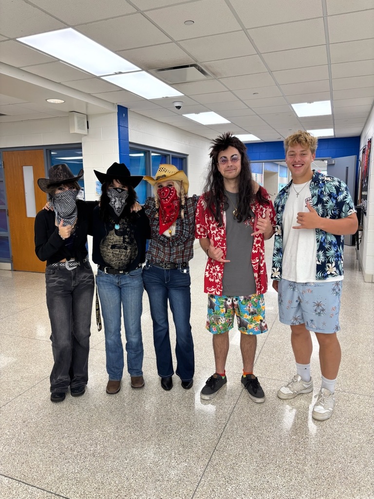 Homecoming