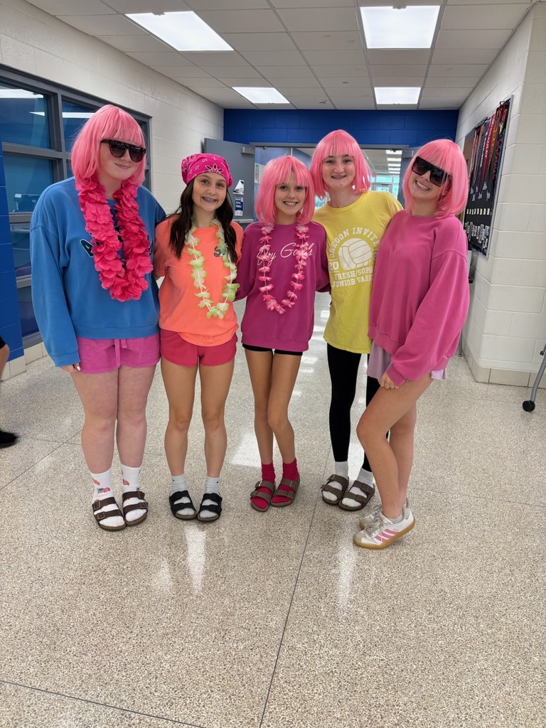 Homecoming