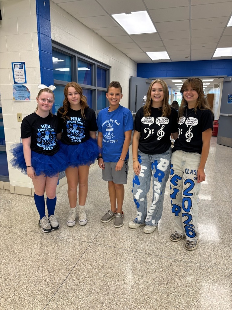 Homecoming