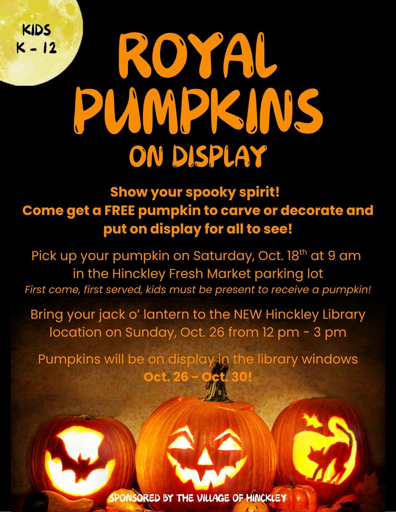 Royal Pumpkins on Display - FINAL (1)