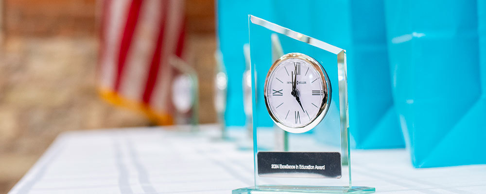 04_17_24_EIE-Awards-web-header