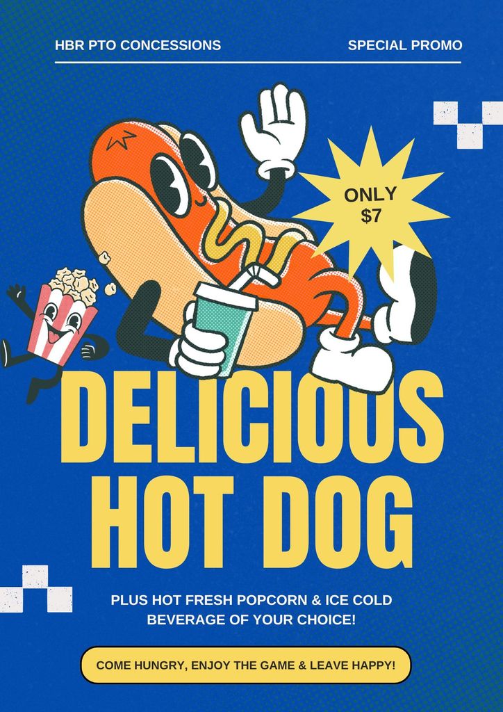 HotDogSpecialWinter25 (1)