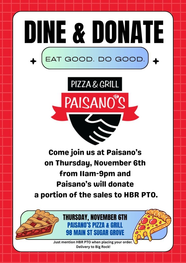 Nov Dine and Donate (2)