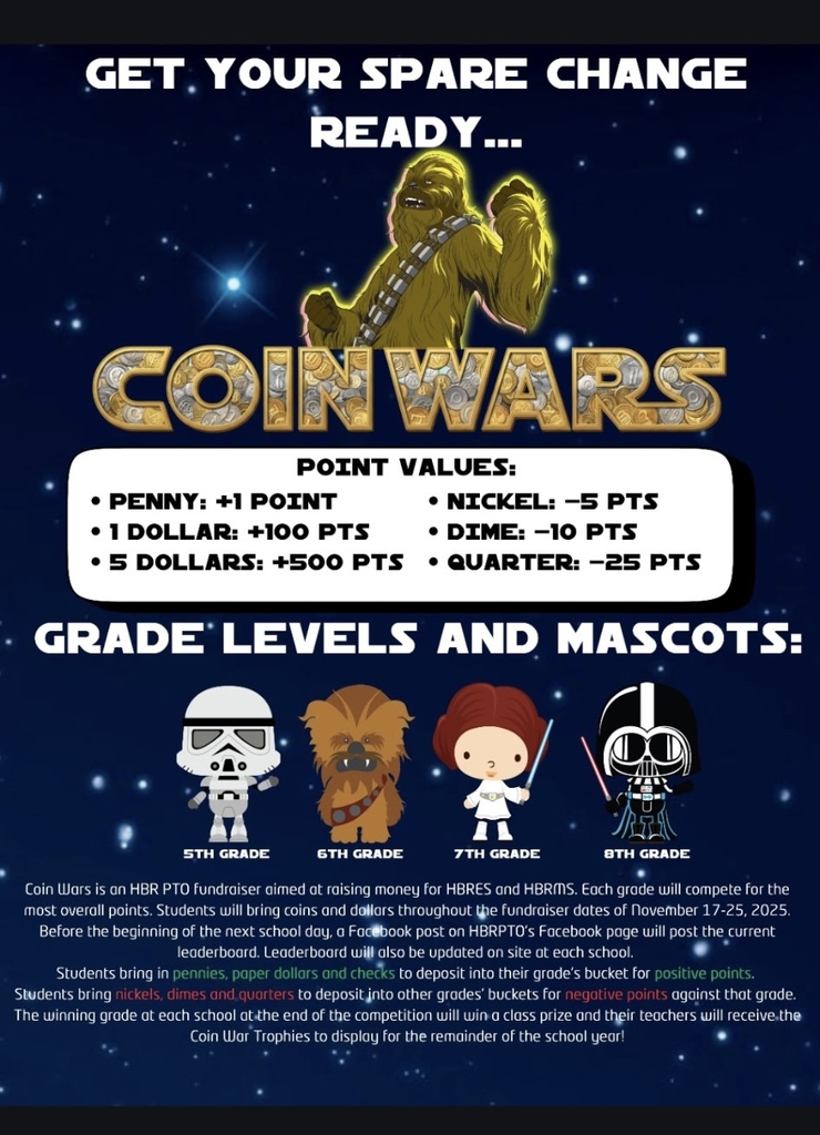 6176034965563391137 (1)