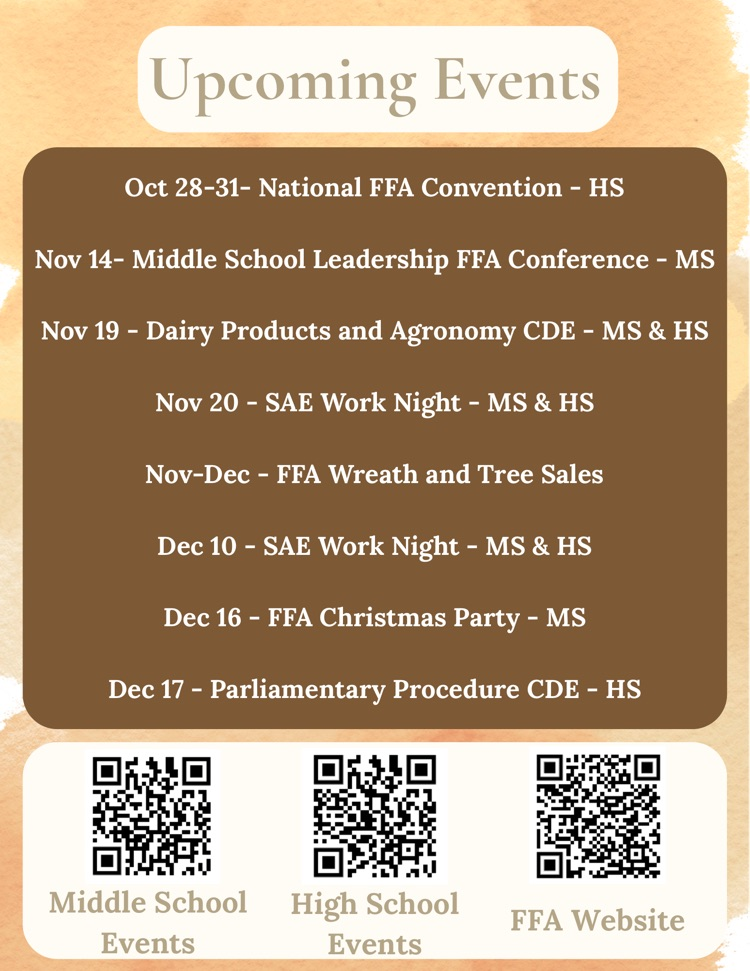 2nd Quarter Newsletter