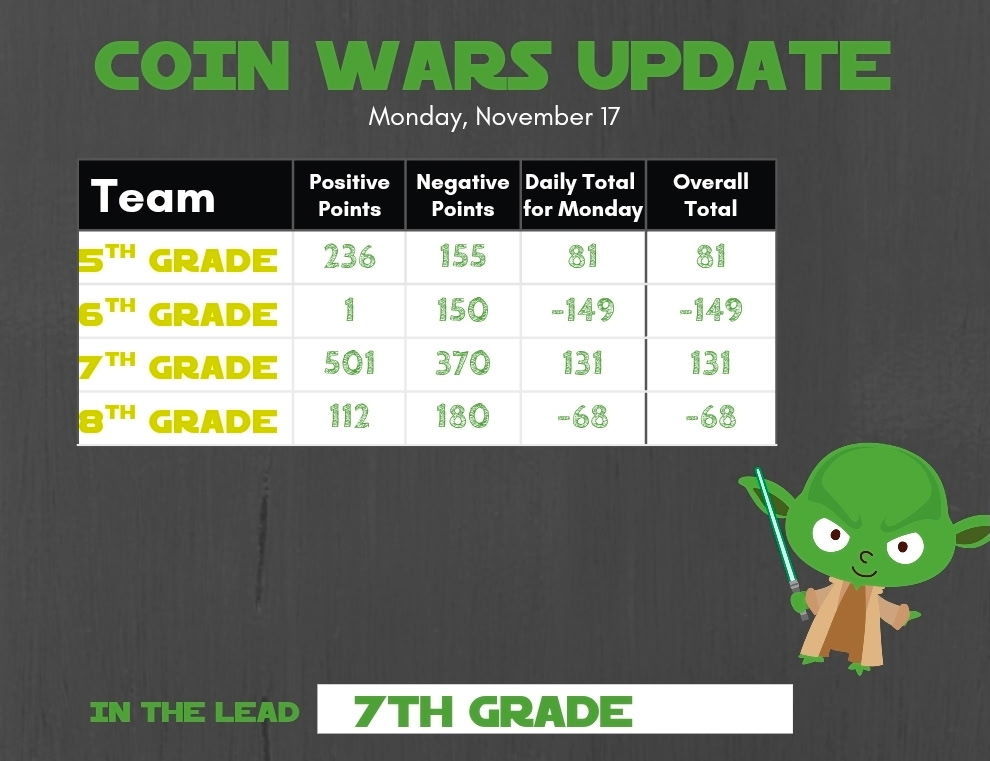 3975219066504386177 (1)