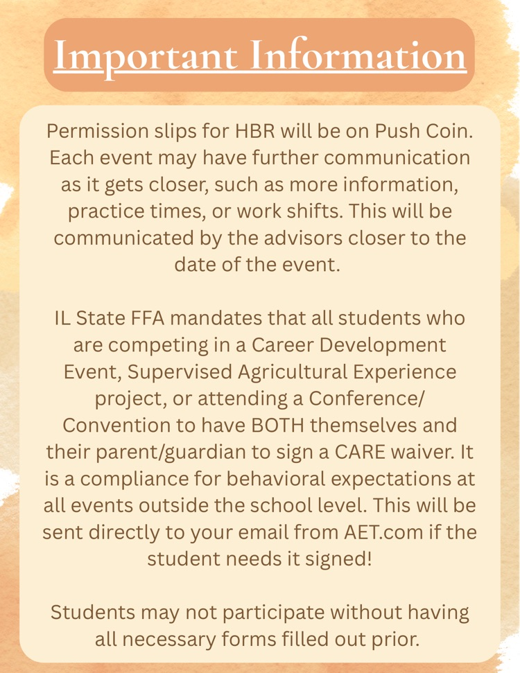 2nd Quarter Newsletter 