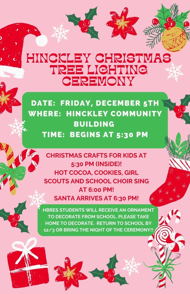 facebook_1764010058660_7398794445079056760