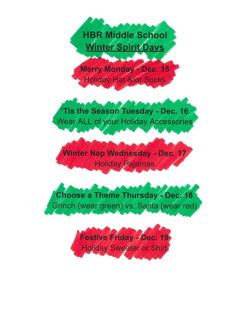 12082025124337-0001 (1)